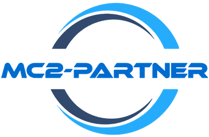 MC2-Partner